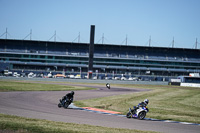 Rockingham-no-limits-trackday;enduro-digital-images;event-digital-images;eventdigitalimages;no-limits-trackdays;peter-wileman-photography;racing-digital-images;rockingham-raceway-northamptonshire;rockingham-trackday-photographs;trackday-digital-images;trackday-photos